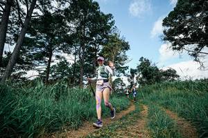 BIB: 
                            <button type="button" onclick="openModal(26038884)" class="btn btn-primary btn-sm float-right btn-popup" data-toggle="modal" data-target=".modal-high-quality">
                        <i class="fas fa-shopping-cart"></i> Add to Cart
                    </button>
                                            <button type="button" onclick="isThisMe(26038884, true)" class="btn btn-success btn-sm float-right btn-popup btn-isme hidden" data-toggle="tooltip" data-placement="bottom" title="นี่คือรูปของคุณใช่ไหม คลิกที่นี่เพื่อเอาเข้าอัลบั้ม">
                        <i class="fas fa-plus"></i> Add to album
                    </button>
                    <button type="button" onclick="isThisMe(26038884, false)" class="btn btn-warning btn-sm float-right btn-popup btn-isnotme hidden">
                        <i class="fas fa-ban"></i> Remove from album
                    </button>